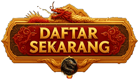 daftar SANU123